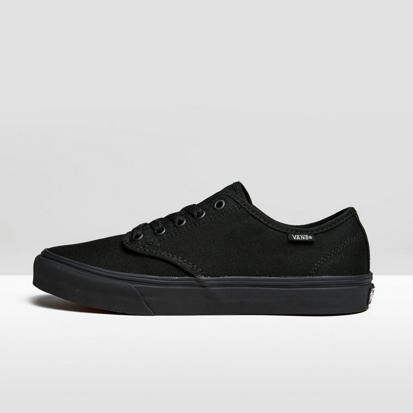 vans dames maten vans dames maten