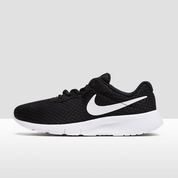 nike tanjun zwart maat 39 nike tanjun zwart maat 39
