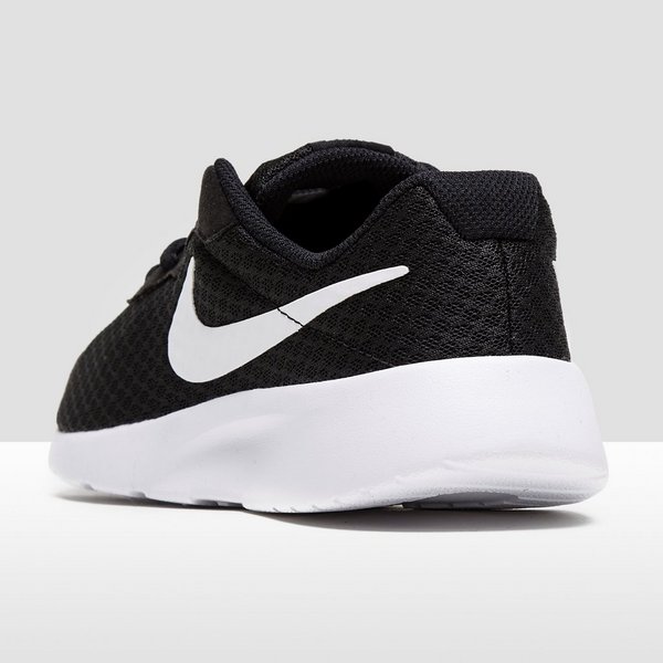 nike tanjun heren sneakers nike tanjun heren sneakers