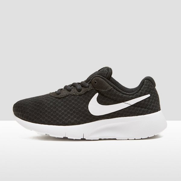 nike tanjun zwart maat 39 nike tanjun zwart maat 39