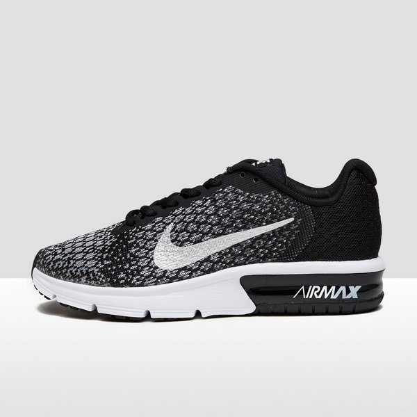 nike air max sequent kopen