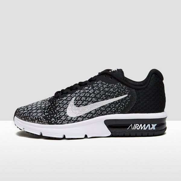 nike air max sequent kopen nike air max sequent kopen