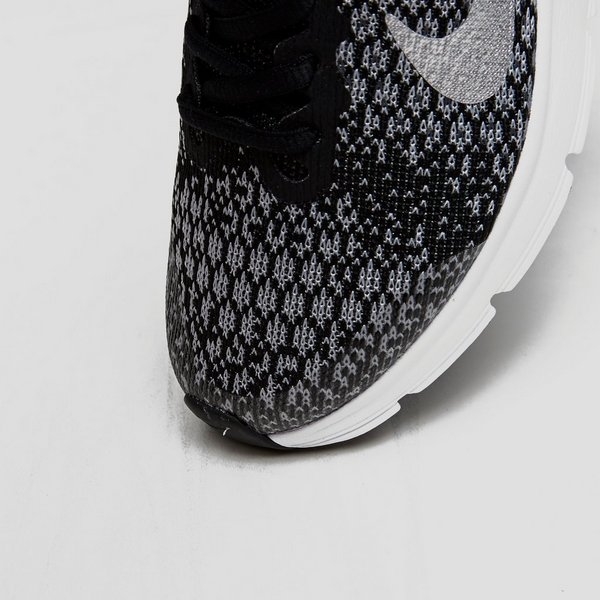 nike airmax zwart en wit nike airmax zwart en wit