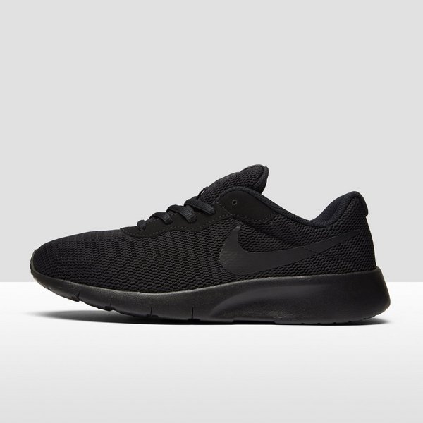 nike tanjun schoenen nike tanjun schoenen