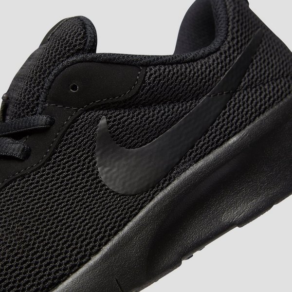 nike tanjun zwart maat 41 nike tanjun zwart maat 41