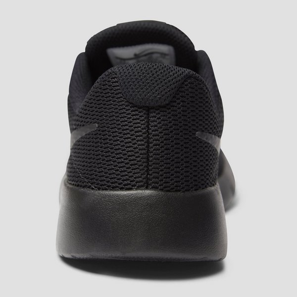 nike tanjun zwart nike tanjun zwart