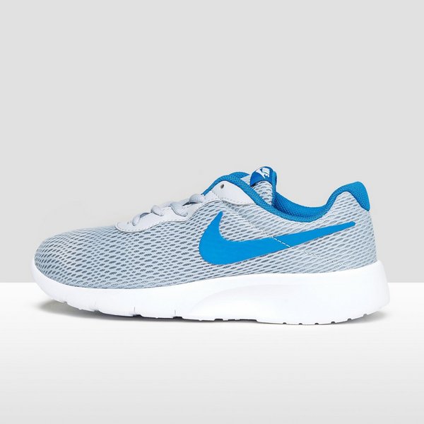 nike tanjun grijs nike tanjun grijs