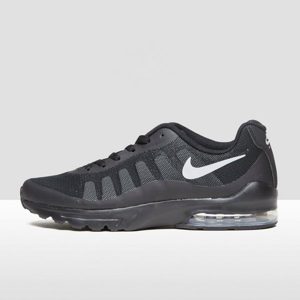 nike air max 1 dames maat 41 nike air max 1 dames maat 41