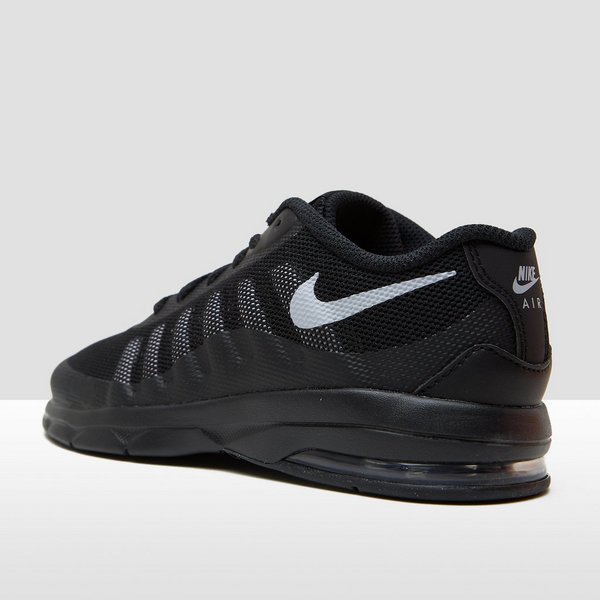 nike air max invigor zwart nike air max invigor zwart