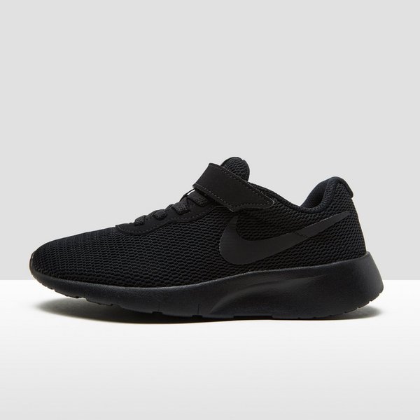 nike tanjun kinder grau nike tanjun kinder grau