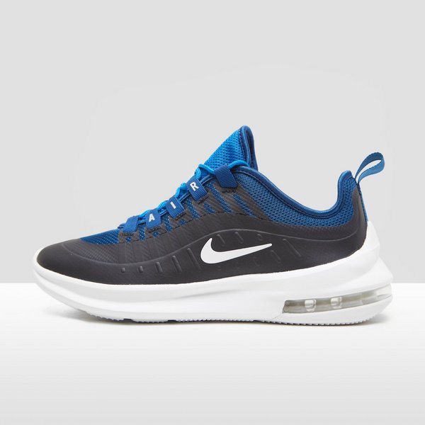 nike air max blauw kind nike air max blauw kind