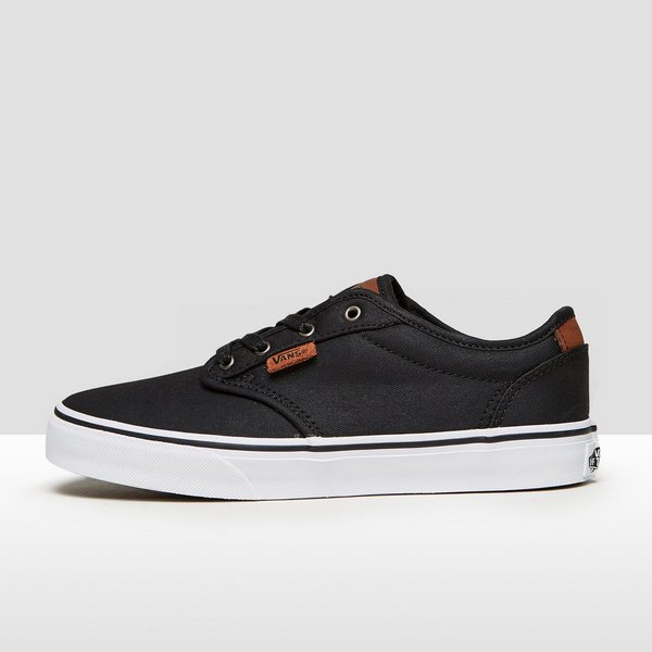 vans atwood zwart vans atwood zwart