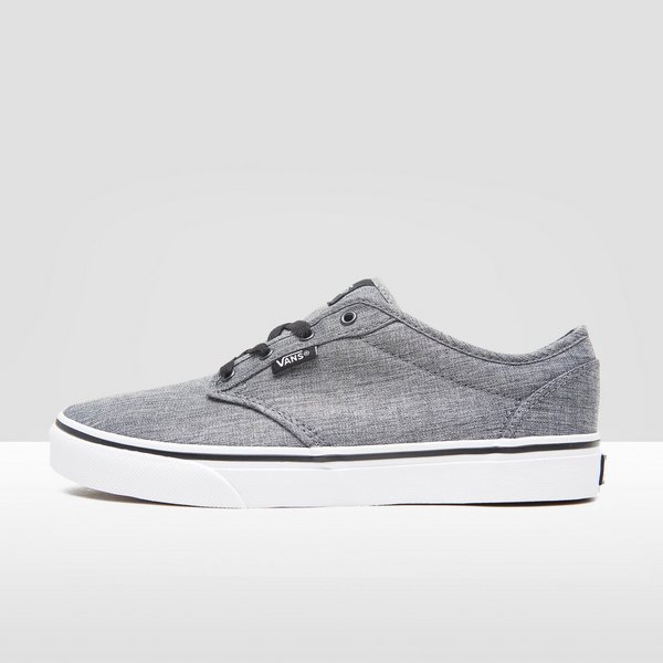 vans sneaker grijs vans sneaker grijs