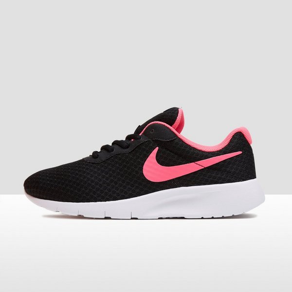 nike tanjun dames roze nike tanjun dames roze
