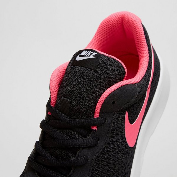 nike tanjun zwart maat 41 nike tanjun zwart maat 41