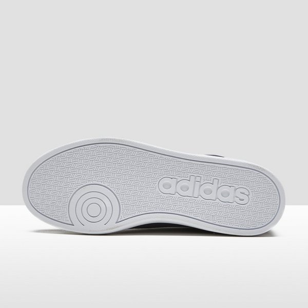 adidas neo schoenen aktiesport adidas neo schoenen aktiesport
