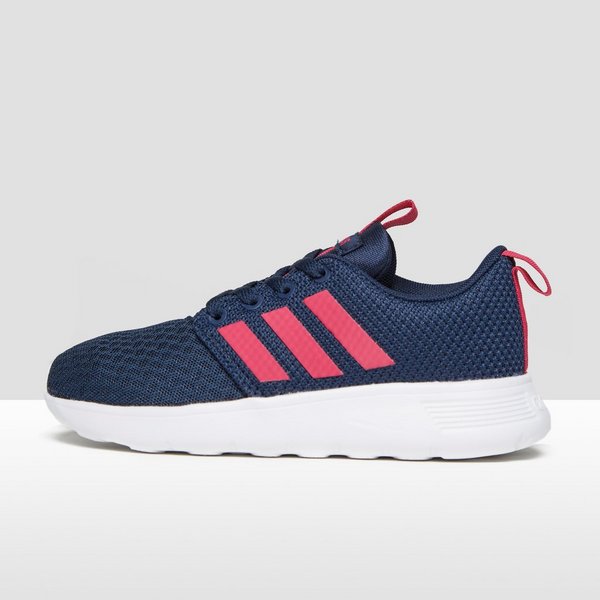 adidas sneakers blauw roze adidas sneakers blauw roze