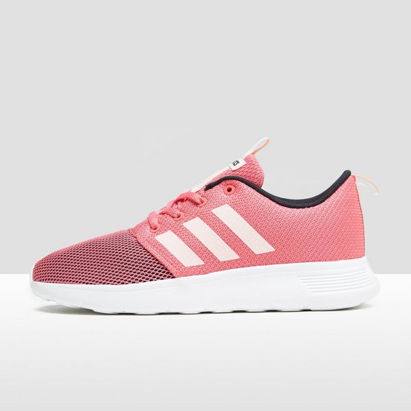 adidas neo roze sneakers adidas neo roze sneakers