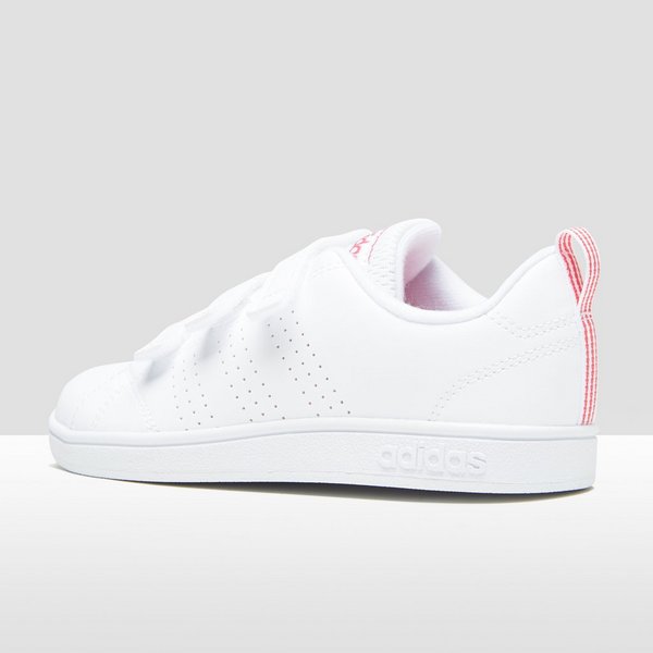 adidas sneakers dames wit roze adidas sneakers dames wit roze