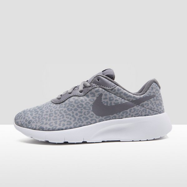 nike tanjun print dames nike tanjun print dames