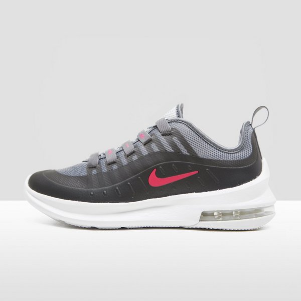 nike air max grijs roze nike air max grijs roze