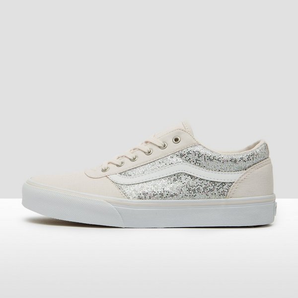 vans schoenen roze vans schoenen roze