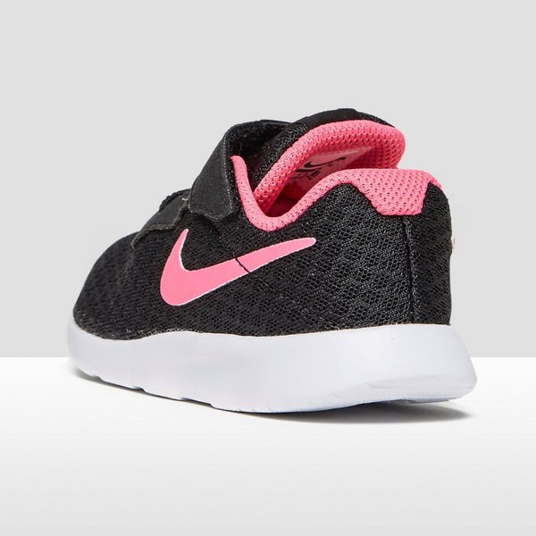 nike tanjun roze nike tanjun roze