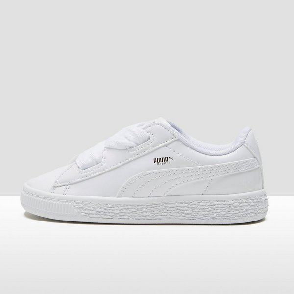puma basket 42 puma basket 42