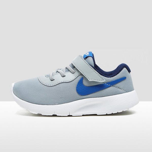 nike tanjun grijs nike tanjun grijs