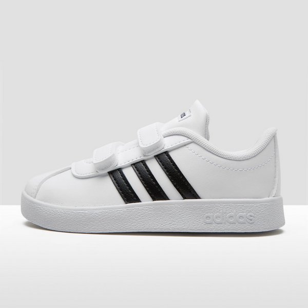 Adidas Court wit Adidas Court wit