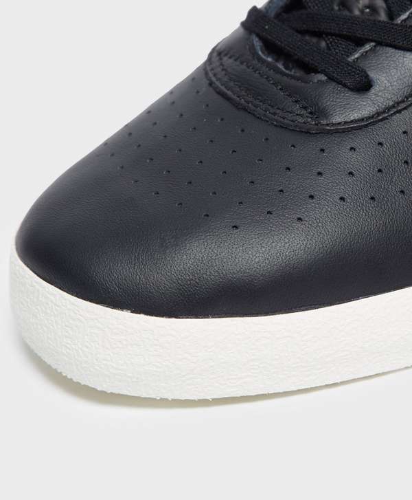 adidas originals 350 leather adidas originals 350 leather