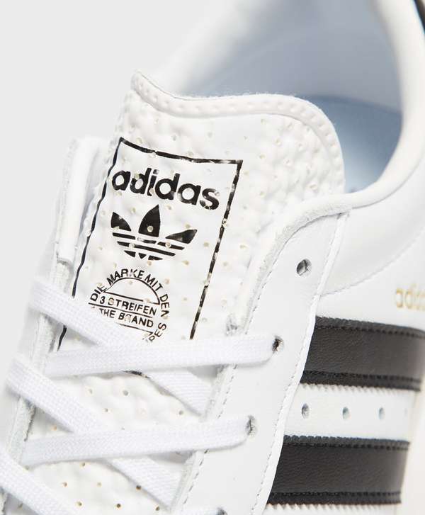 adidas originals 350 leather adidas originals 350 leather