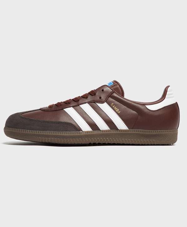 adidas originals samba og adidas originals samba og