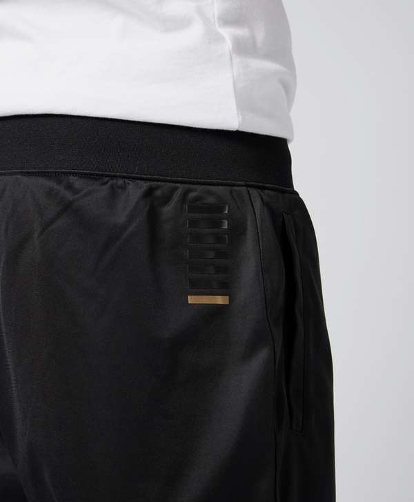 Emporio Armani EA7 Gold - Poly Tracksuit - Exclusive | scotts Menswear