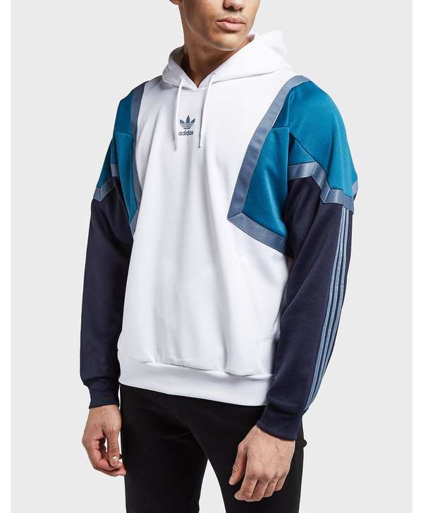 adidas originals nova adidas originals nova