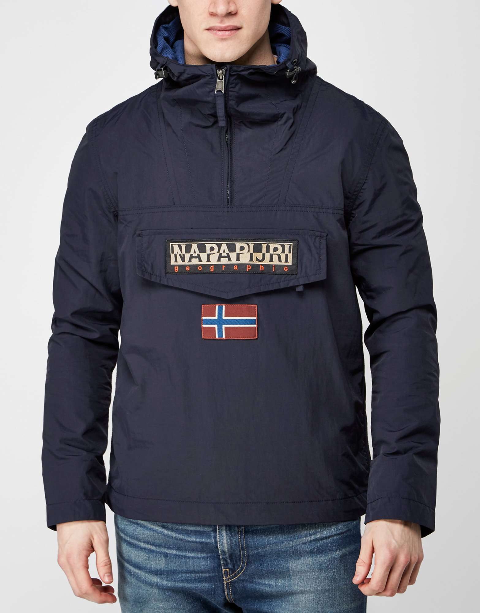 Napapijri чей бренд. Napapijri Avalon. Napapijri aumo Jacket. Napapijri Rainforest. Napapijri Regular Fit анорак.