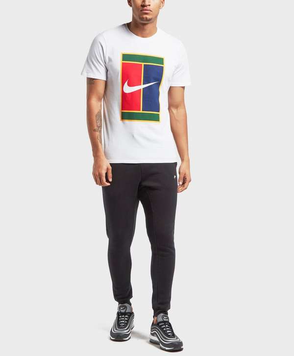 nike court tshirt nike court tshirt