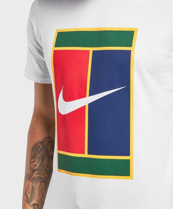 nike court heritage nike court heritage