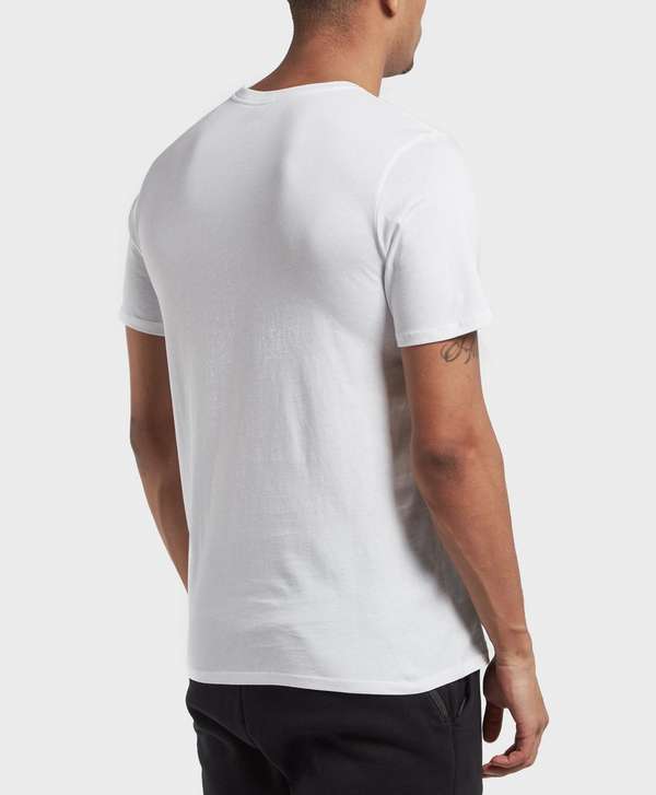nike court t shirt nike court t shirt