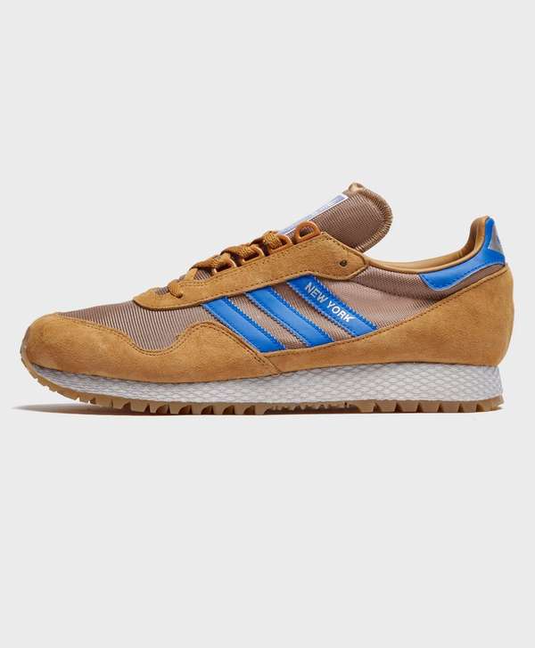 adidas originals new york adidas originals new york