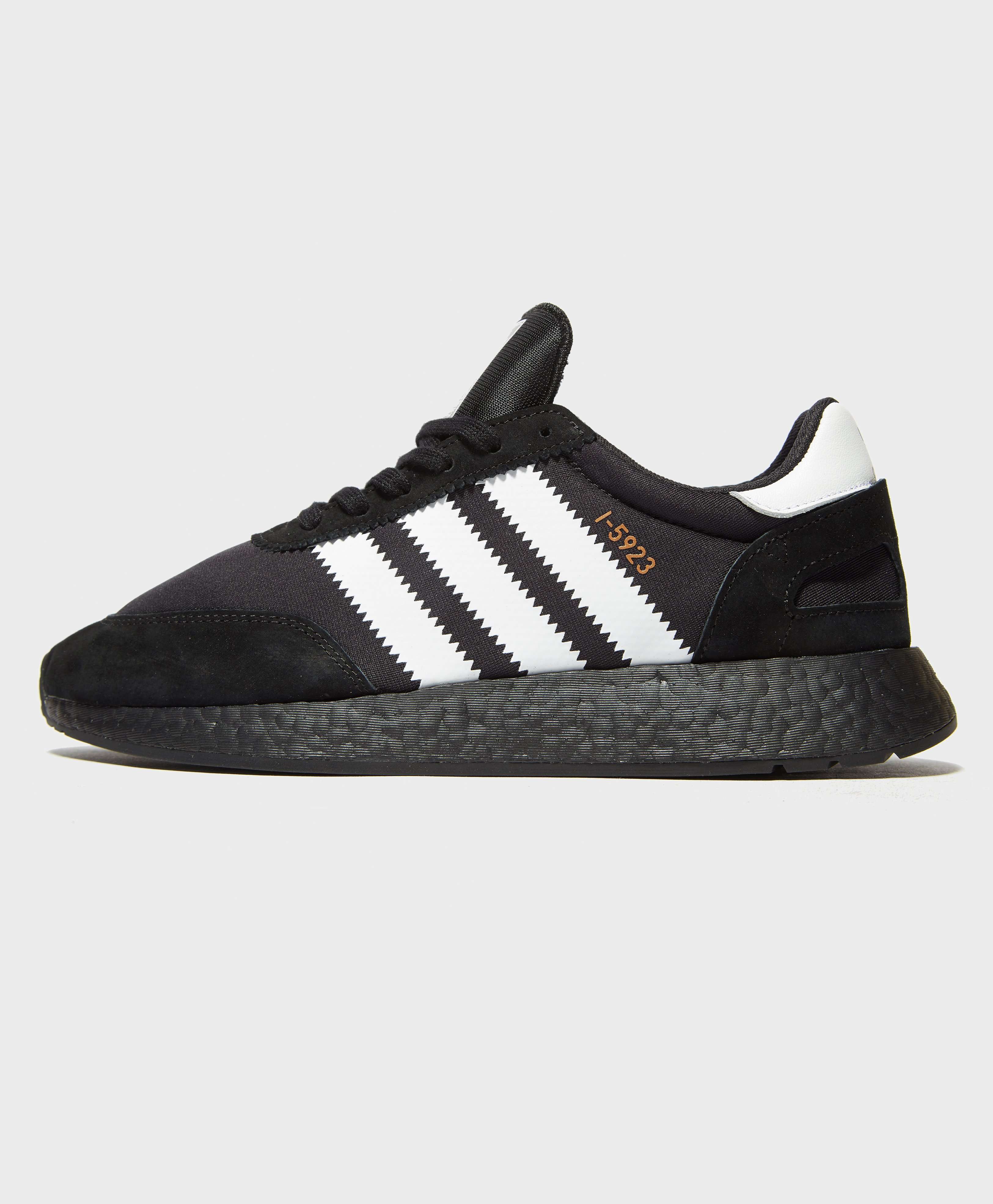 adidas munchen hamburg adidas munchen hamburg