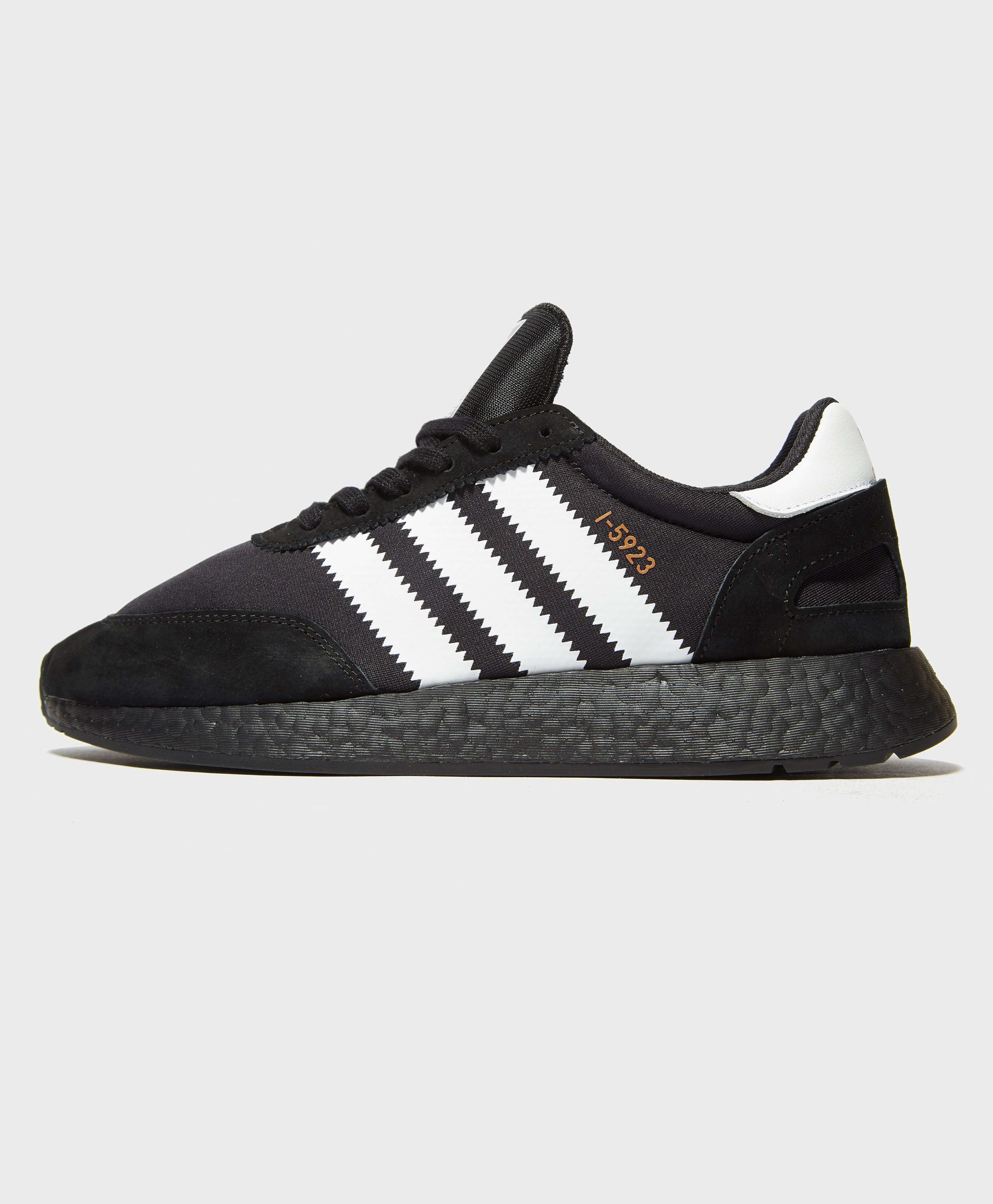 adidas hamburg indoor