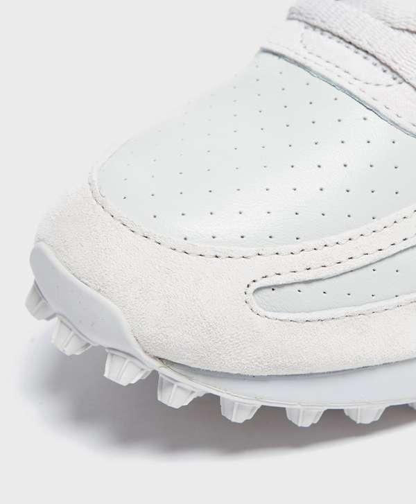 adidas la trainer leather adidas la trainer leather