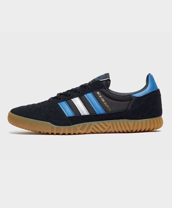 indoor super de adidas originals indoor super de adidas originals