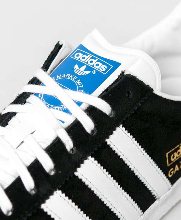 adidas Originals Gazelle OG | scotts Menswear