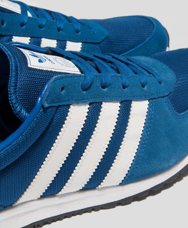 adidas originals adistar racer blue adidas originals adistar racer blue