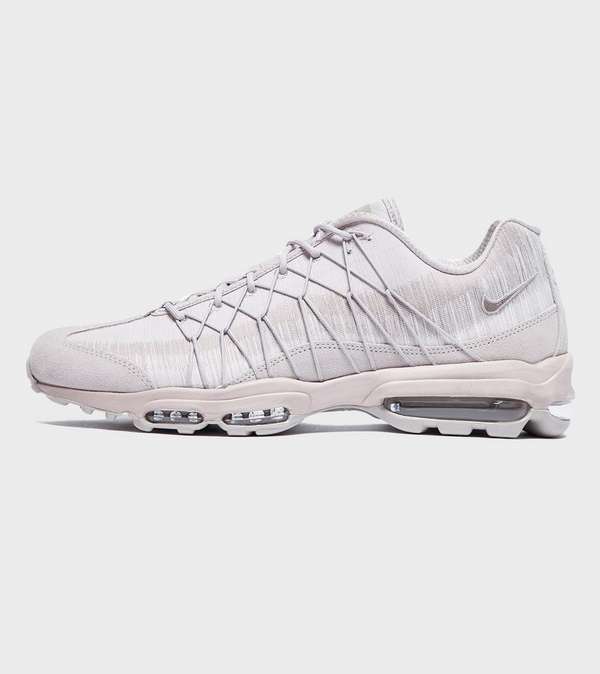 nike air max ultra 95 nike air max ultra 95
