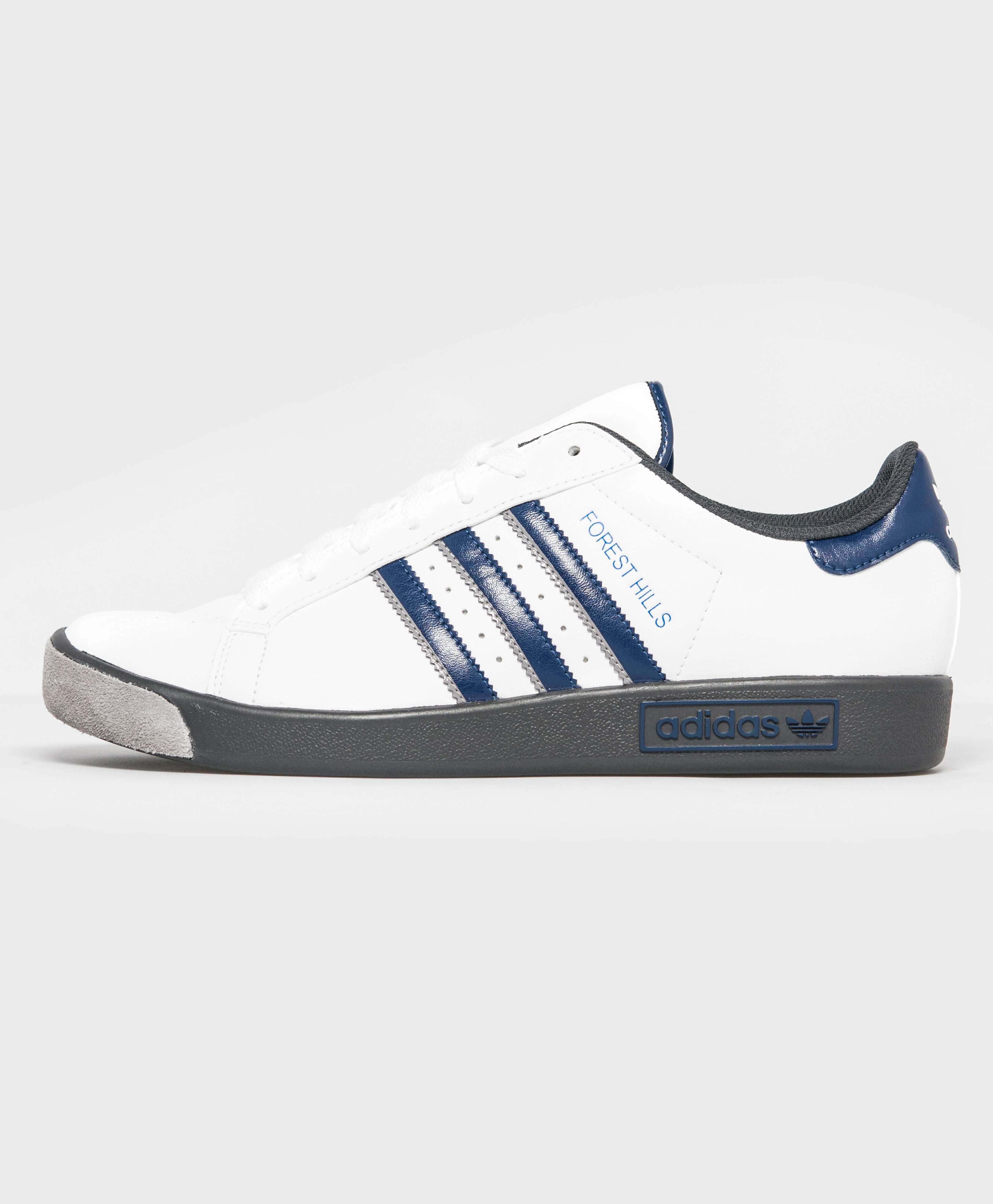 hillfox adidas sale