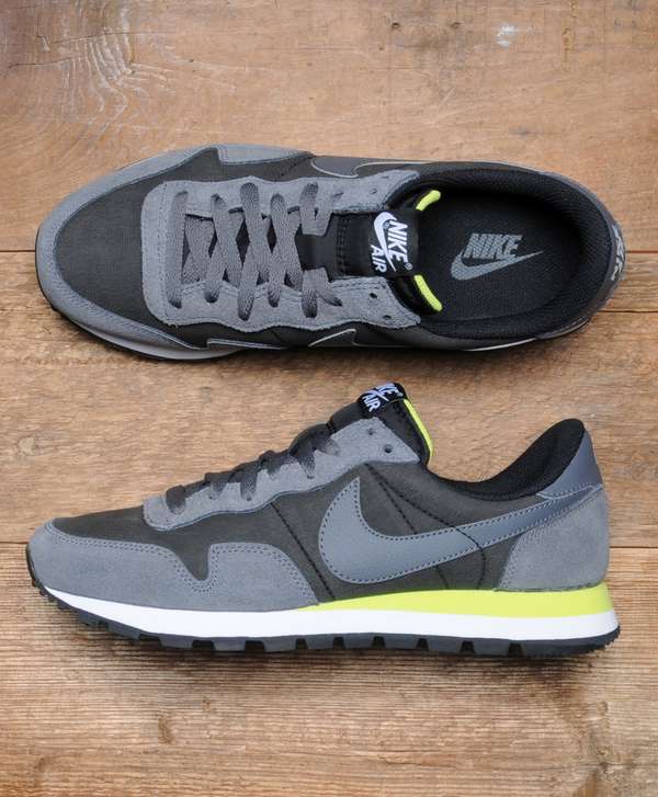 nike pegasus 83 mens