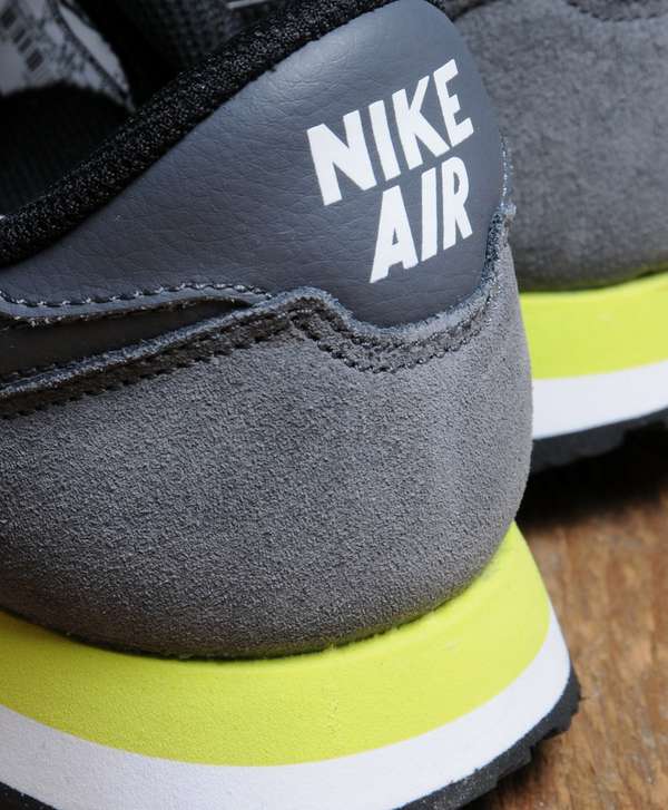 nike pegasus 83 mens
